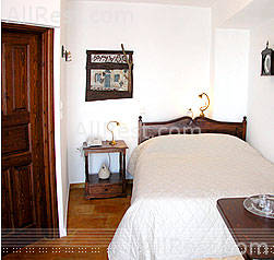 Smaro Studios 17